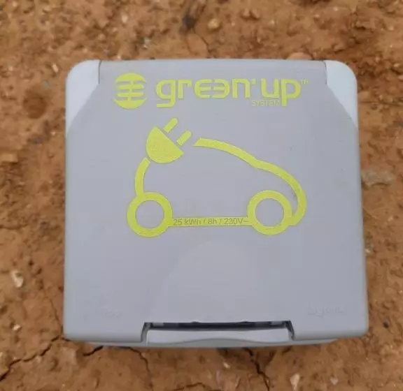 ベッドアンドブレックファースト Sous Les Pins Gîtes Et Chambres D Hôtes