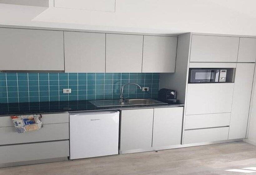 Casa Jardim By Alojamento Ideal