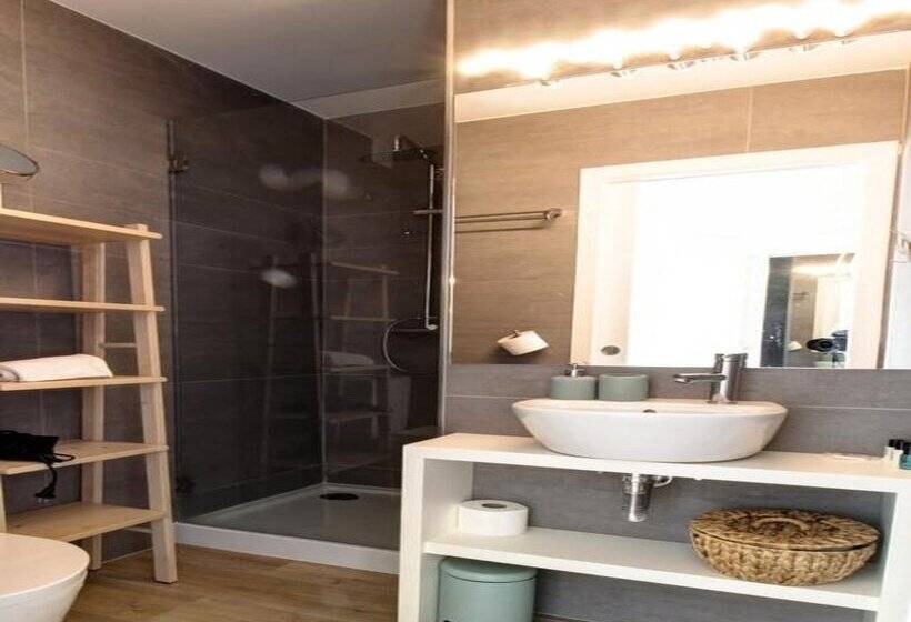 Casa Jardim By Alojamento Ideal