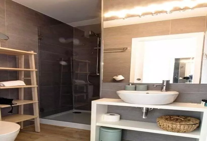 Casa Jardim By Alojamento Ideal