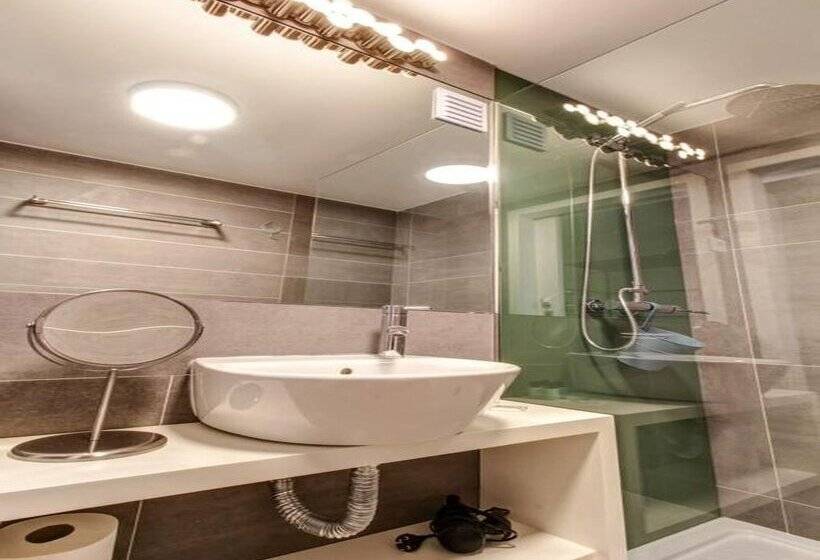 Casa Jardim By Alojamento Ideal