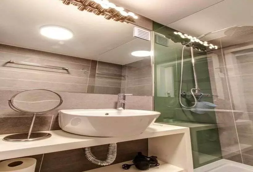 Casa Jardim By Alojamento Ideal