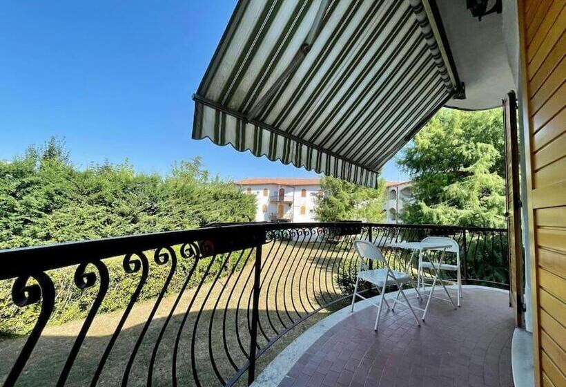 Casa Olympia   By Tourquoisevea