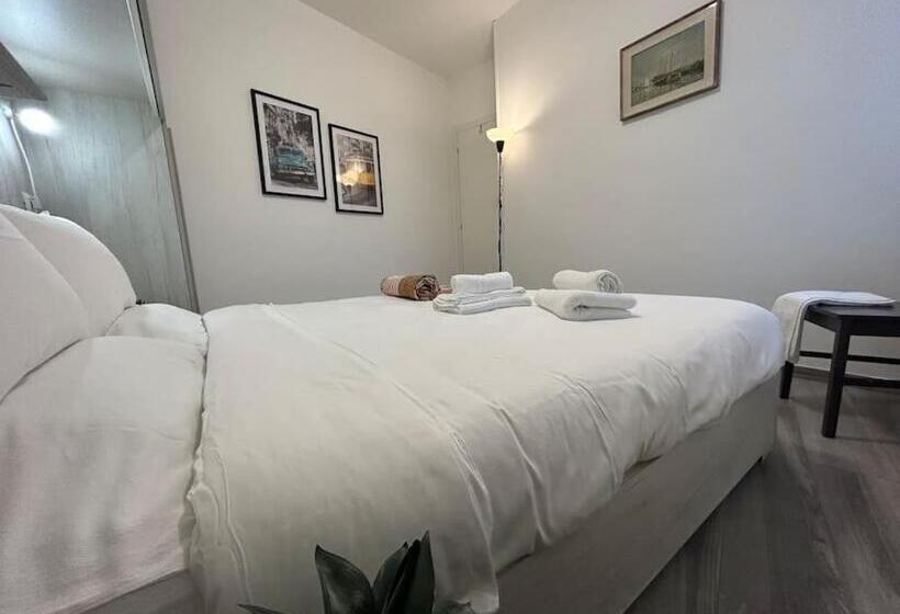 Casa Olympia   By Tourquoisevea