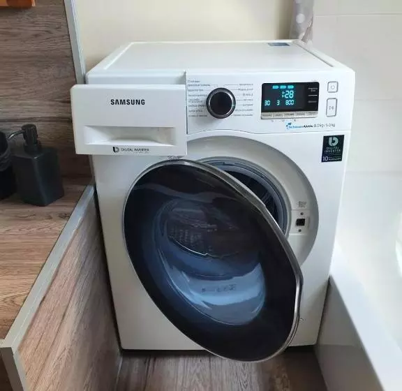 Ferienwohnung Fernblick