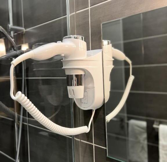 La Marquise Cosy Flat Jacuzzi Senlis