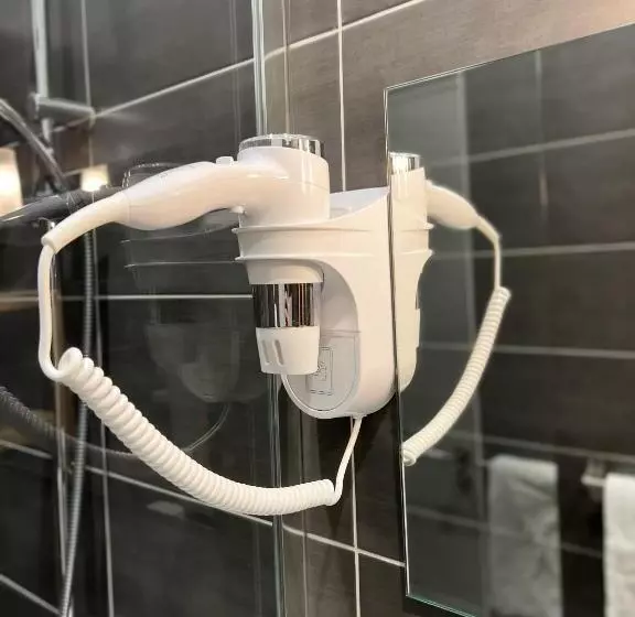 La Marquise   Cosy Flat   Jacuzzi   Senlis