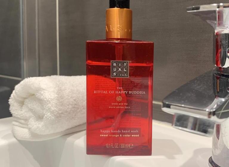 La Marquise   Cosy Flat   Jacuzzi   Senlis