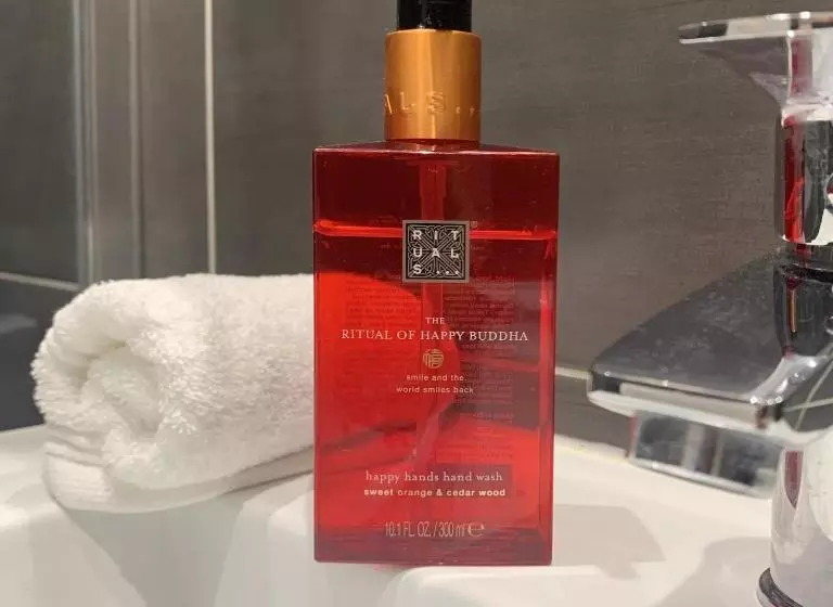 La Marquise   Cosy Flat   Jacuzzi   Senlis