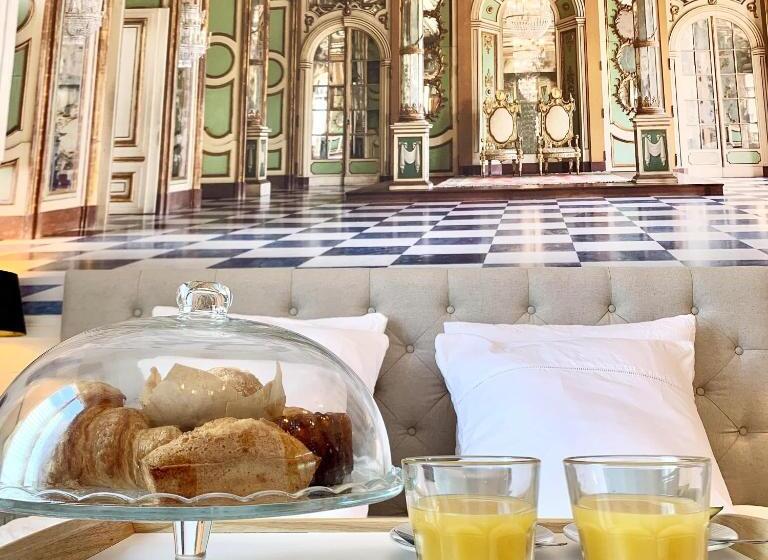 La Marquise Cosy Flat Jacuzzi Senlis