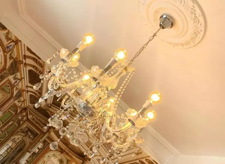 La Marquise   Cosy Flat   Jacuzzi   Senlis