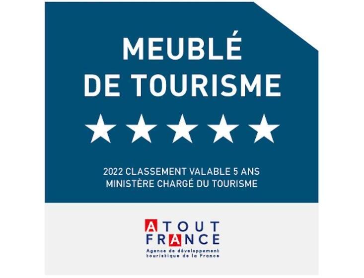 Luxury Villa Pernette, Vue Lac Et Plage Privee Lla Selections By Locationlacannecy