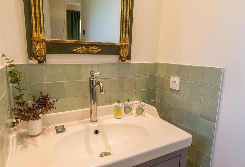 Luxury Villa Pernette, Vue Lac Et Plage Privee Lla Selections By Locationlacannecy