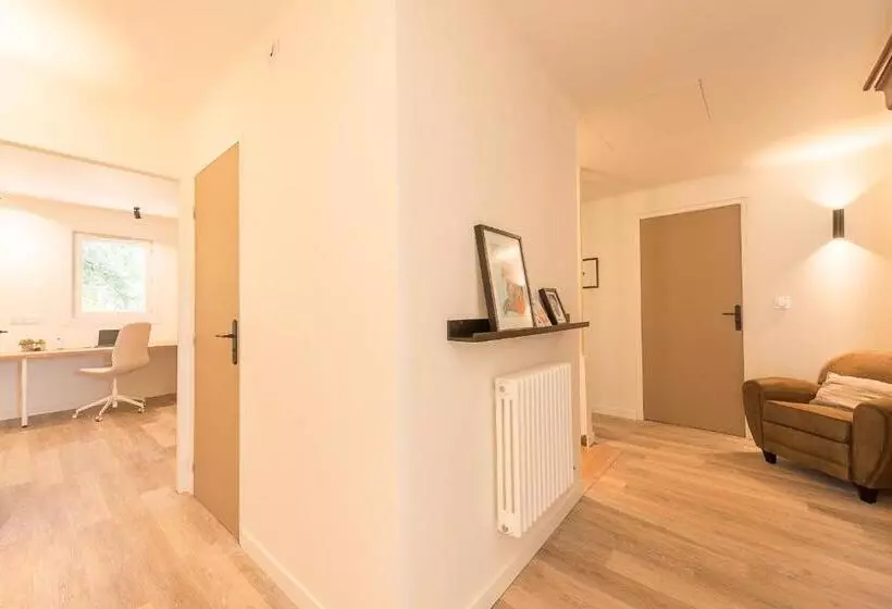 Luxury Villa Pernette, Vue Lac Et Plage Privee Lla Selections By Locationlacannecy