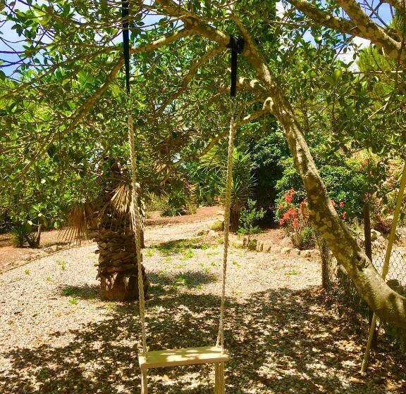 Magical Villa Casa Koi In Sao Bras De Alportel