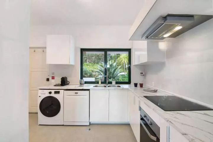 Magical Villa Casa Koi In Sao Bras De Alportel