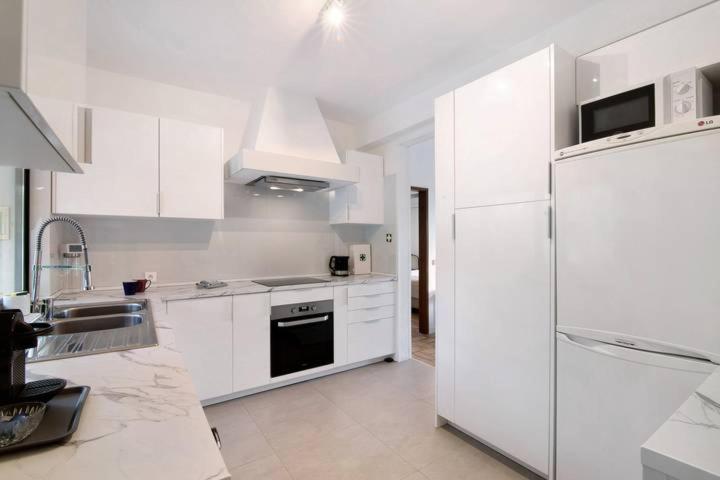 Magical Villa Casa Koi In Sao Bras De Alportel