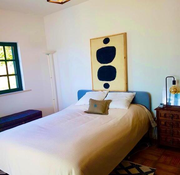 Magical Villa Casa Koi In Sao Bras De Alportel