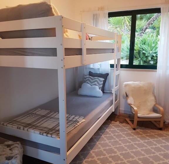 Magical Villa Casa Koi In Sao Bras De Alportel