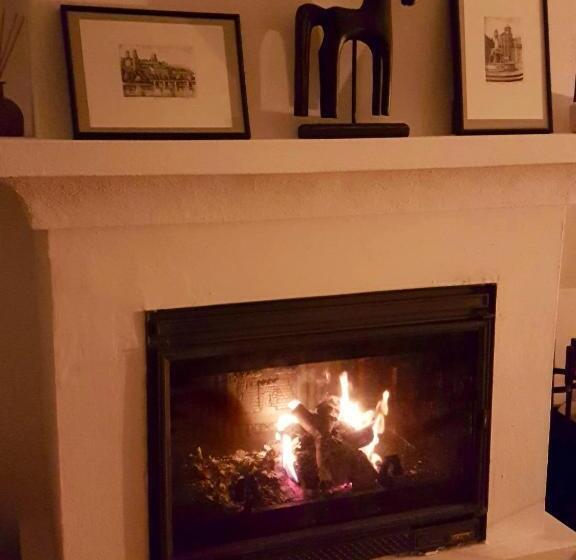 Magical Villa Casa Koi In Sao Bras De Alportel