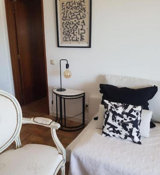 Magical Villa Casa Koi In Sao Bras De Alportel