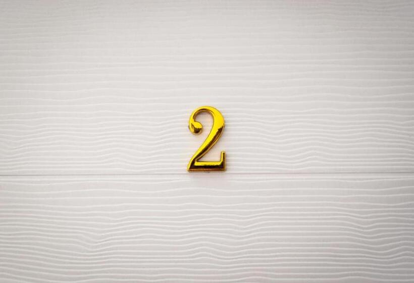 پانسیون Apartmani Didić