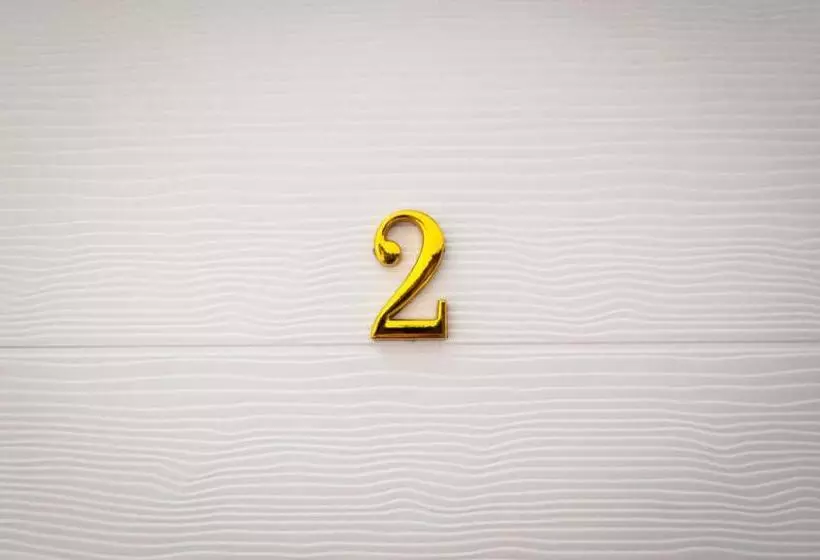 پانسیون Apartmani Didić
