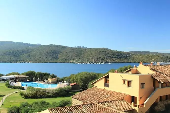 Punta Asfodeli