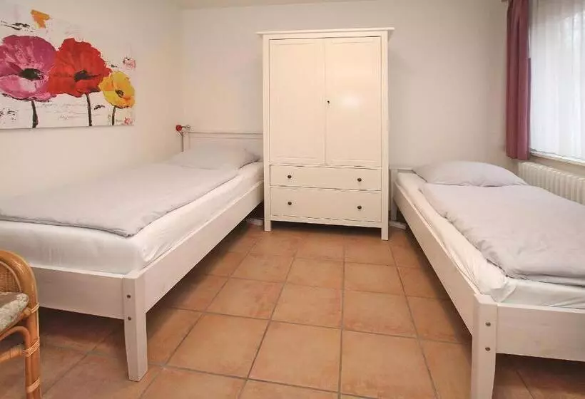 Sandwall 68, Whg 12, Haus Seeadler