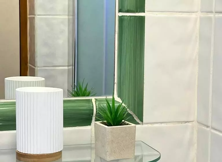 ベッドアンドブレックファースト Mélisande Au Pays Des Orjouliers