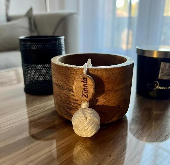 צימר Mélisande Au Pays Des Orjouliers