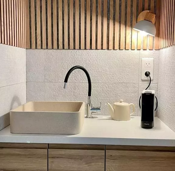 ベッドアンドブレックファースト Mélisande Au Pays Des Orjouliers