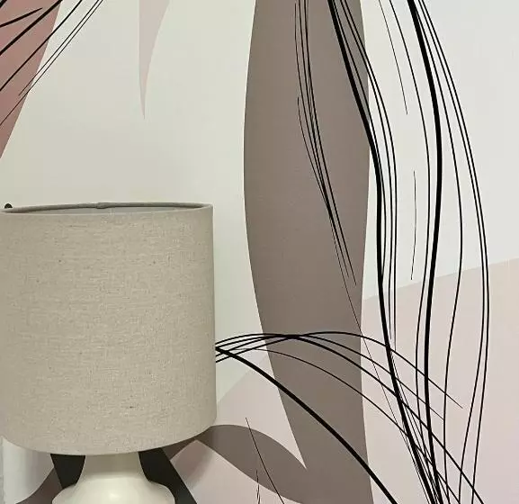 ベッドアンドブレックファースト Mélisande Au Pays Des Orjouliers