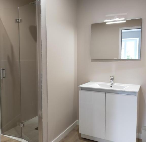 Escapade En Baie 3étoiles