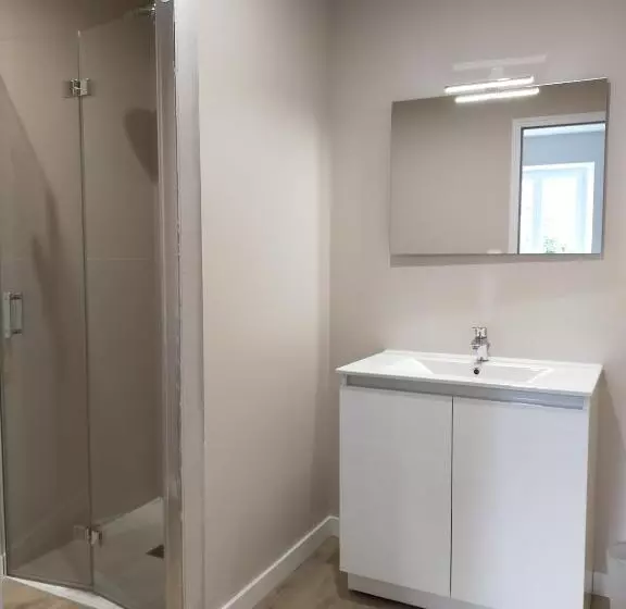 Escapade En Baie 3étoiles