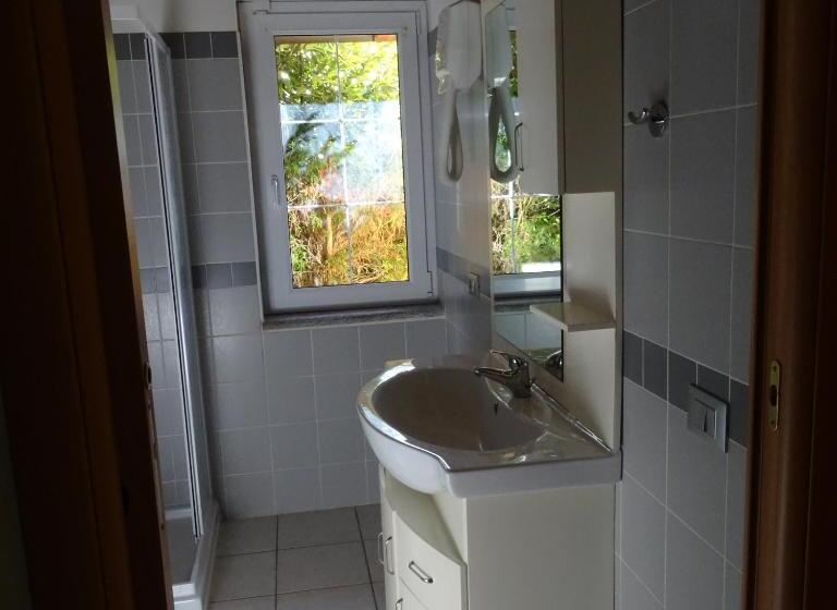 בית מלון כפרי Agriturismo Campo Dei Fiori