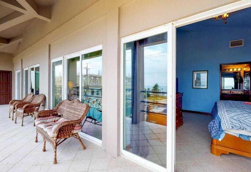 호텔 Suite E303 Mara Laguna