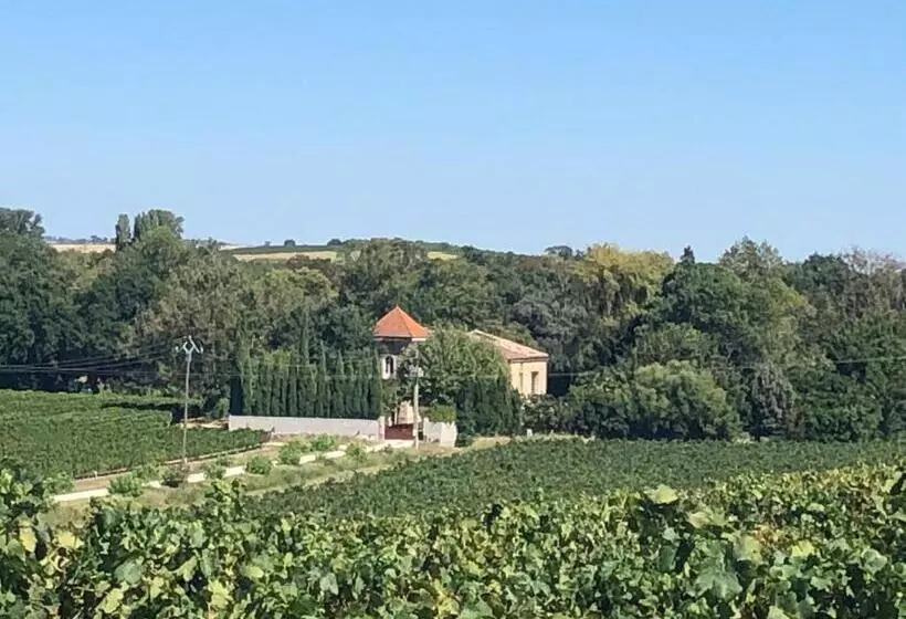Loft Industriel Privé Climatisé Piscine Intérieure Terrasse Spa Et Jardin