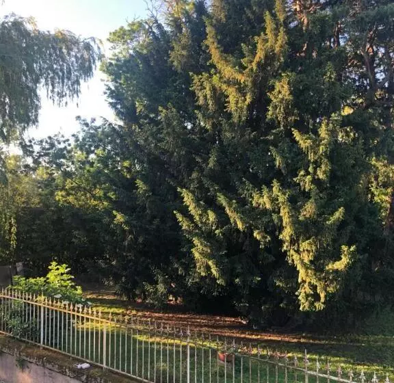 Loft Industriel Privé Climatisé Piscine Intérieure Terrasse Spa Et Jardin