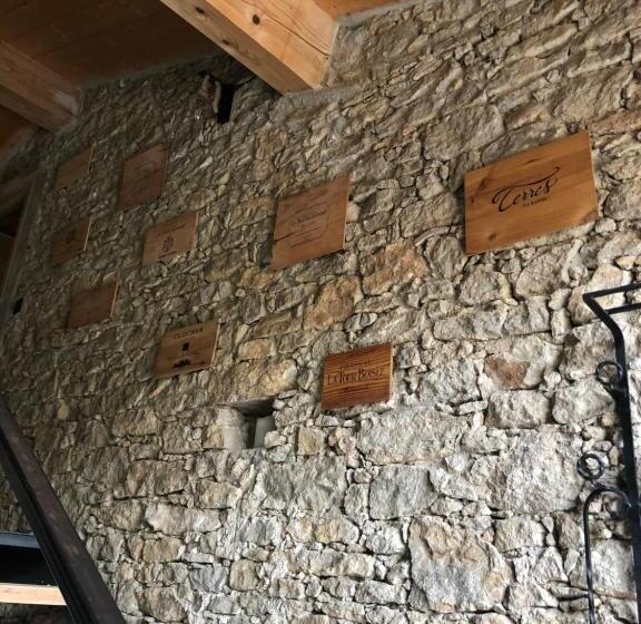 Loft Industriel Privé Climatisé Piscine Intérieure Terrasse Spa Et Jardin