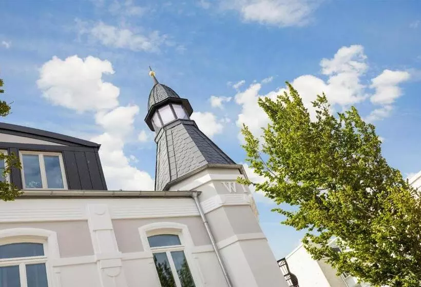 Neu! Exklusives Apartment Sandpiper Im Herzen Westerlands