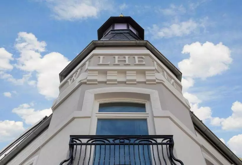 Neu! Exklusives Apartment Sandpiper Im Herzen Westerlands