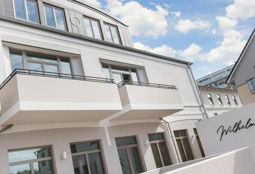 Neu! Exklusives Apartment Sandpiper Im Herzen Westerlands