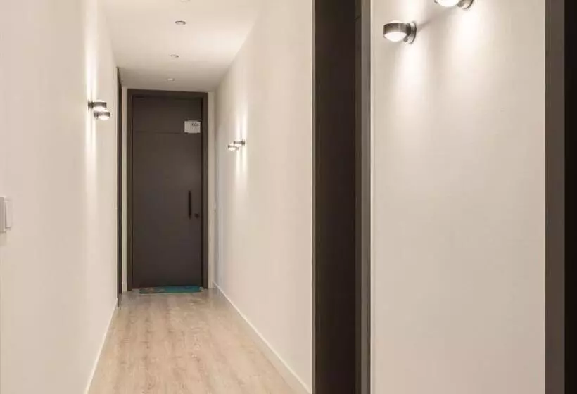 Neu! Exklusives Apartment Sandpiper Im Herzen Westerlands