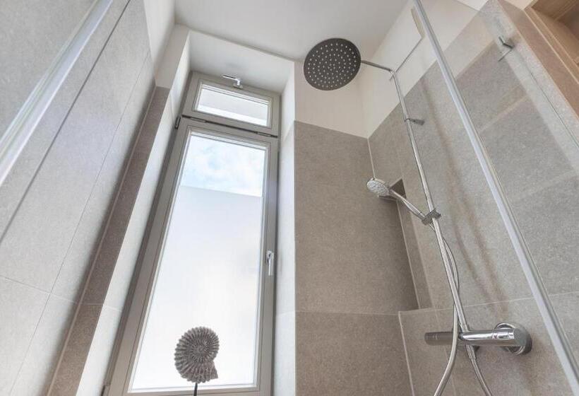 Neu! Exklusives Apartment Sandpiper Im Herzen Westerlands