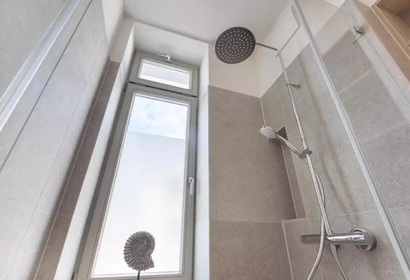 Neu! Exklusives Apartment Sandpiper Im Herzen Westerlands