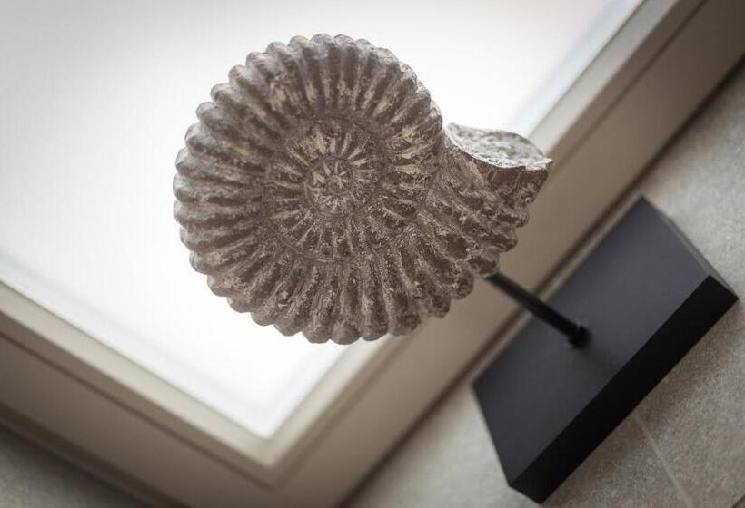 Neu! Exklusives Apartment Sandpiper Im Herzen Westerlands