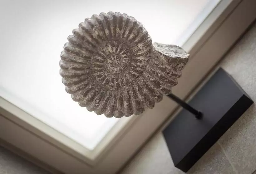 Neu! Exklusives Apartment Sandpiper Im Herzen Westerlands