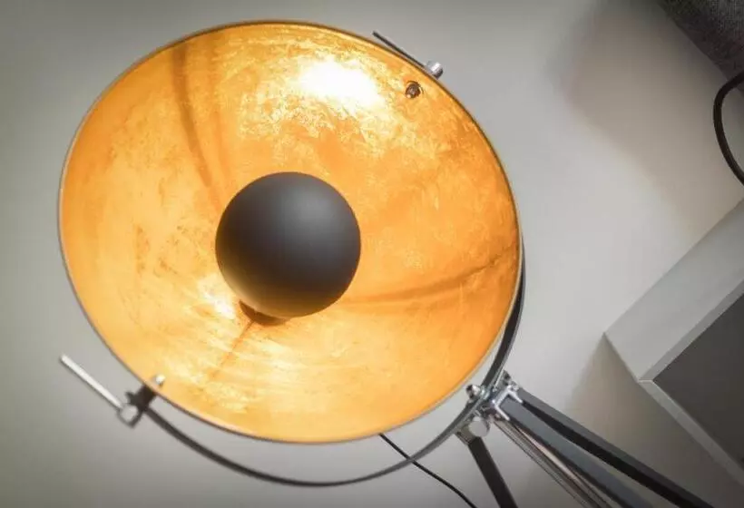 Neu! Exklusives Apartment Sandpiper Im Herzen Westerlands