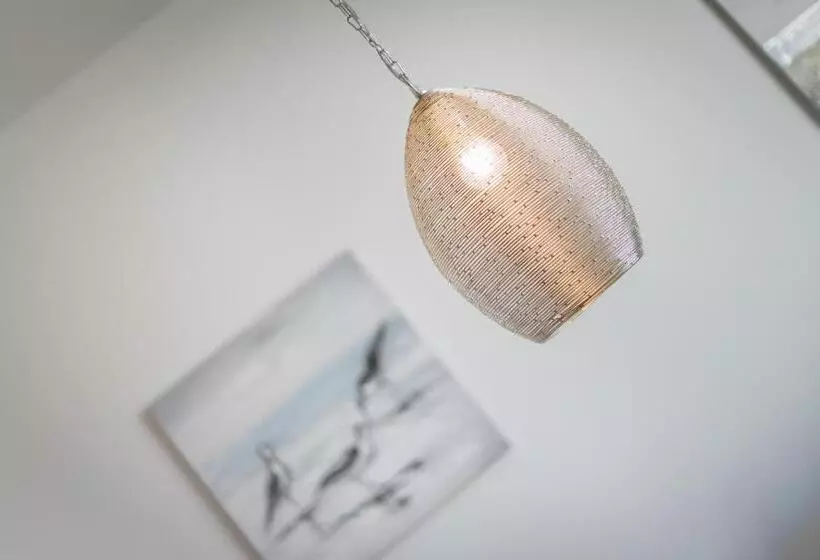 Neu! Exklusives Apartment Sandpiper Im Herzen Westerlands